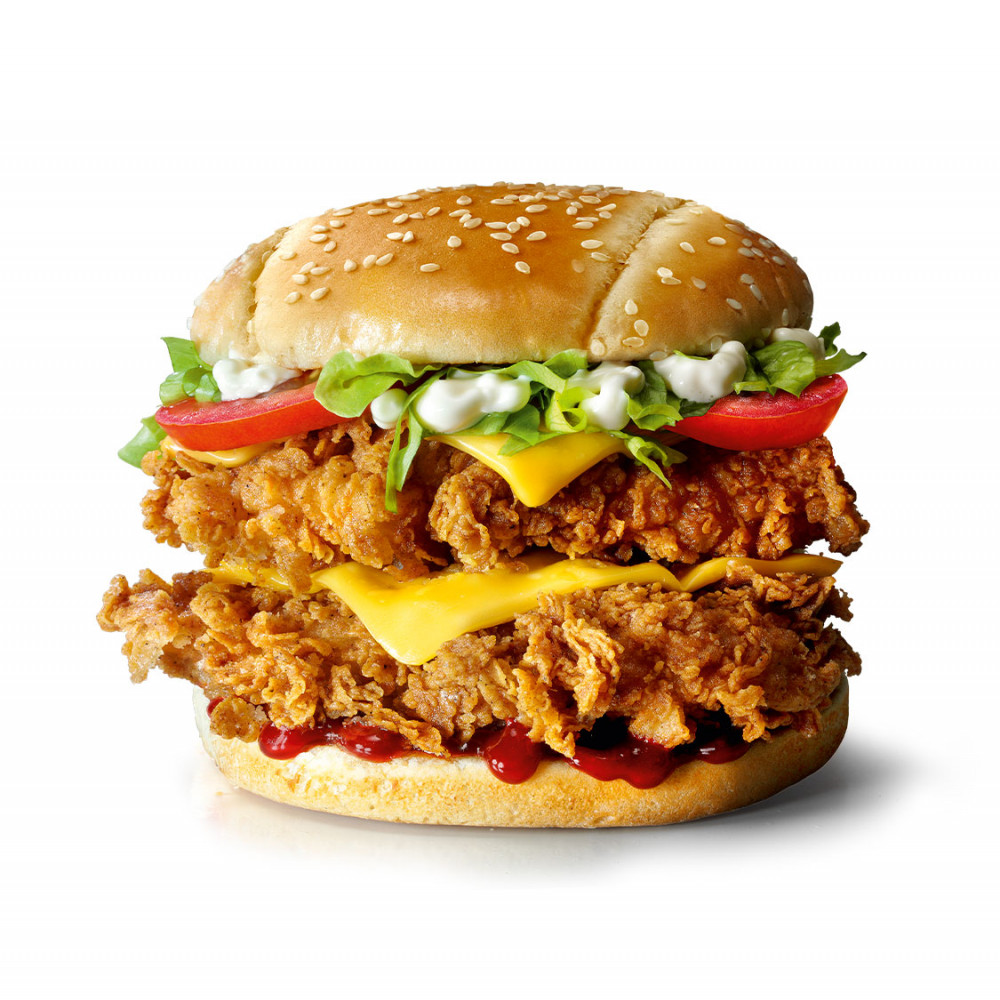 Objednaj si hneď teraz cez službu Click & Collect!