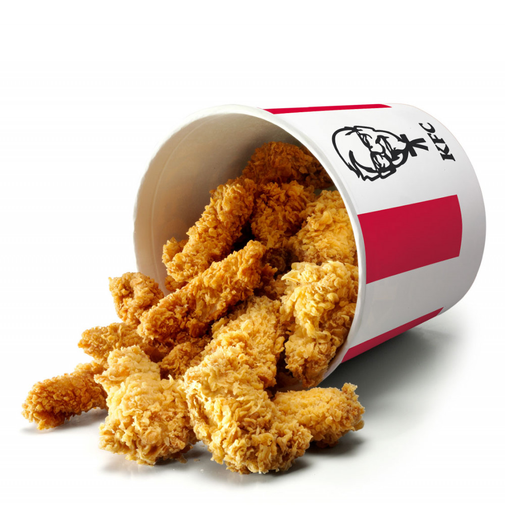 Objednaj si hneď teraz cez službu Click & Collect!