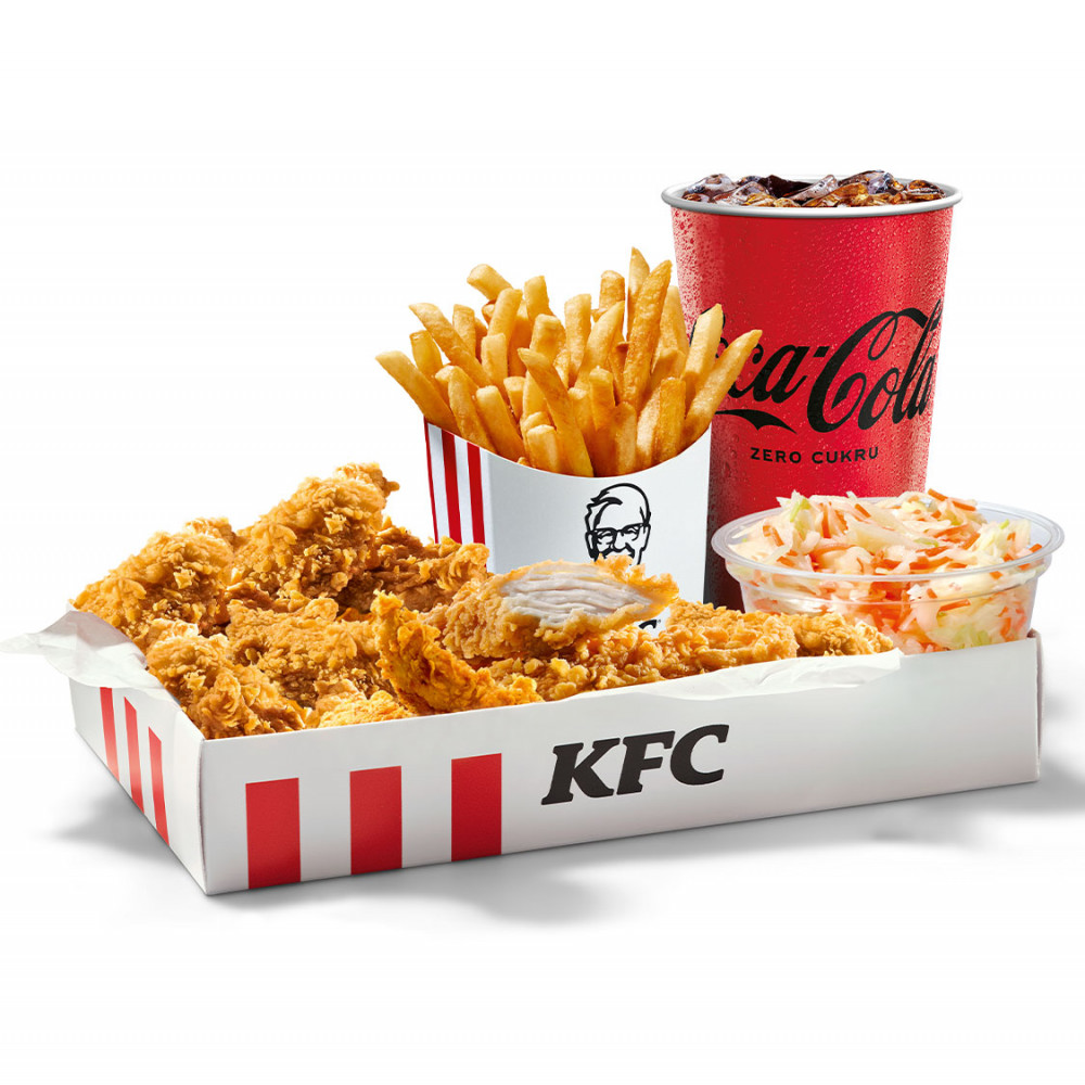 Objednaj si hneď teraz cez službu Click & Collect!