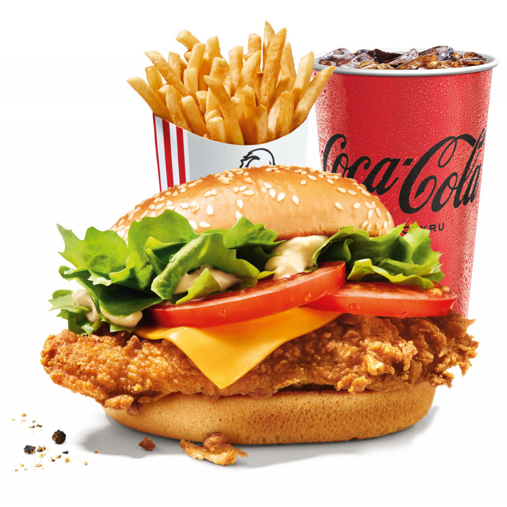 Objednaj si hneď teraz cez službu Click & Collect!