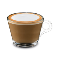 Caffè Latte