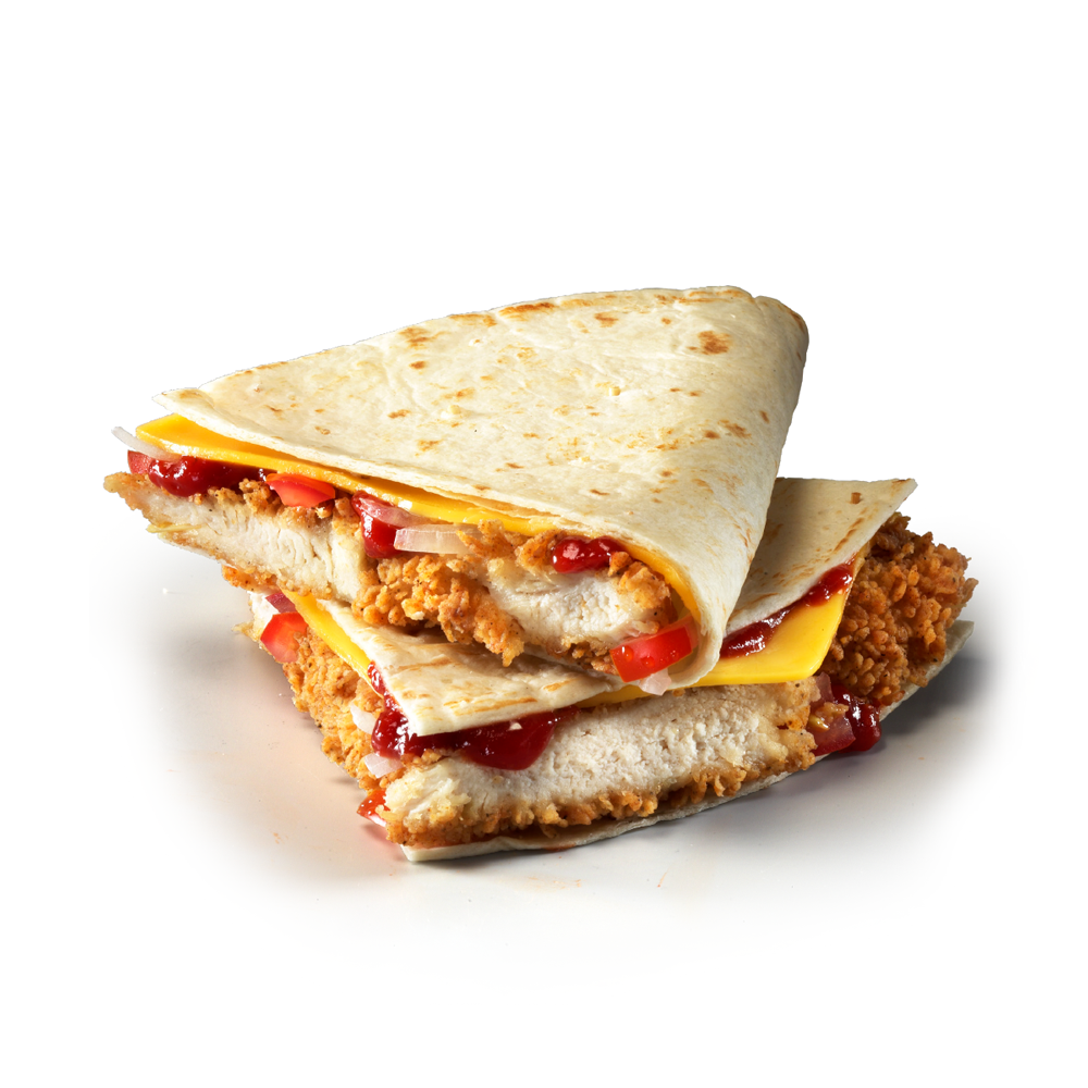 Objednaj si hneď teraz cez službu Click & Collect!