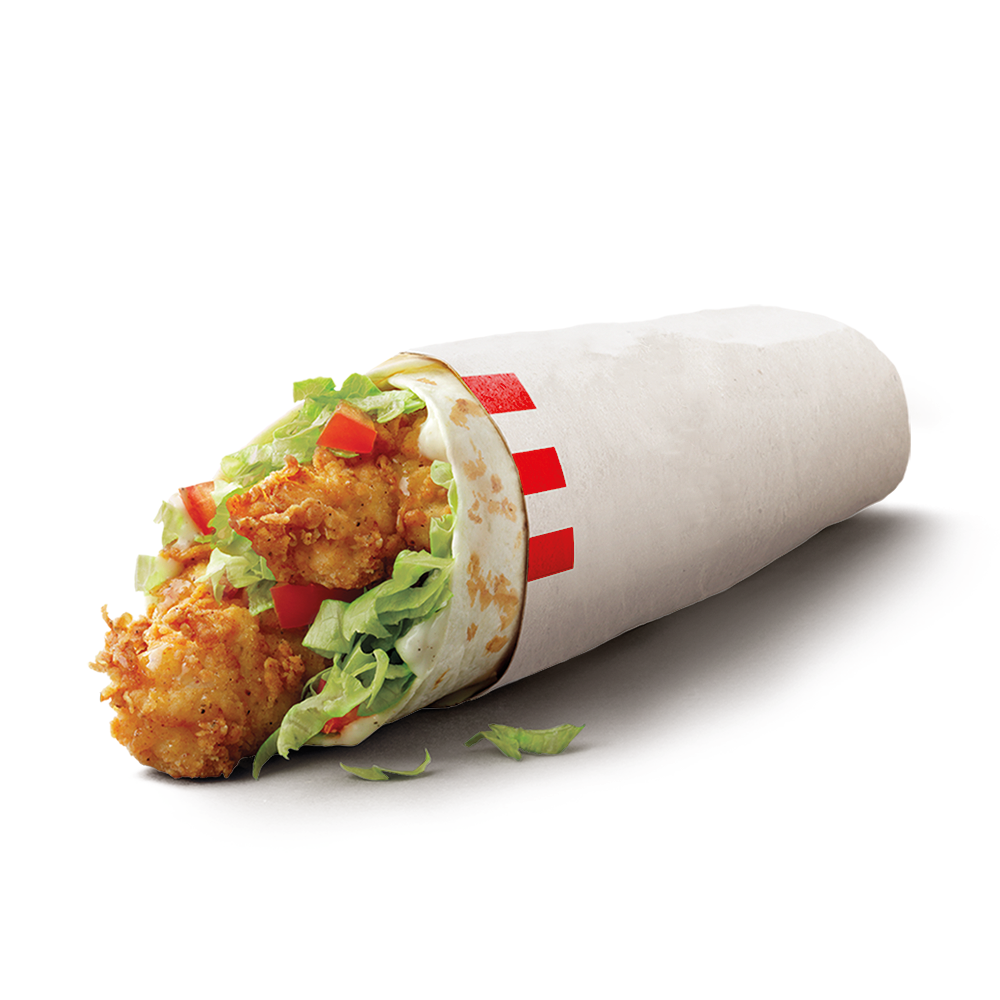 asimilácia stretnutiu vypuknutia wrap box kfc drážka háčik Napätie