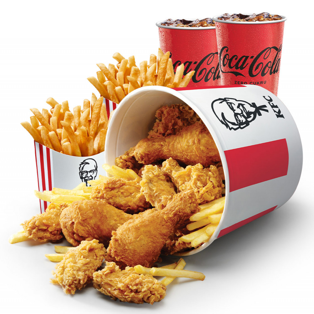 Objednaj si hneď teraz cez službu Click & Collect!