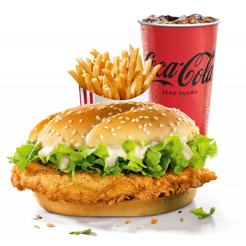 Objednaj si hneď teraz cez službu Click & Collect!