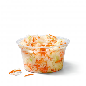 Coleslaw