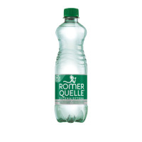 Römerquelle Perlivá