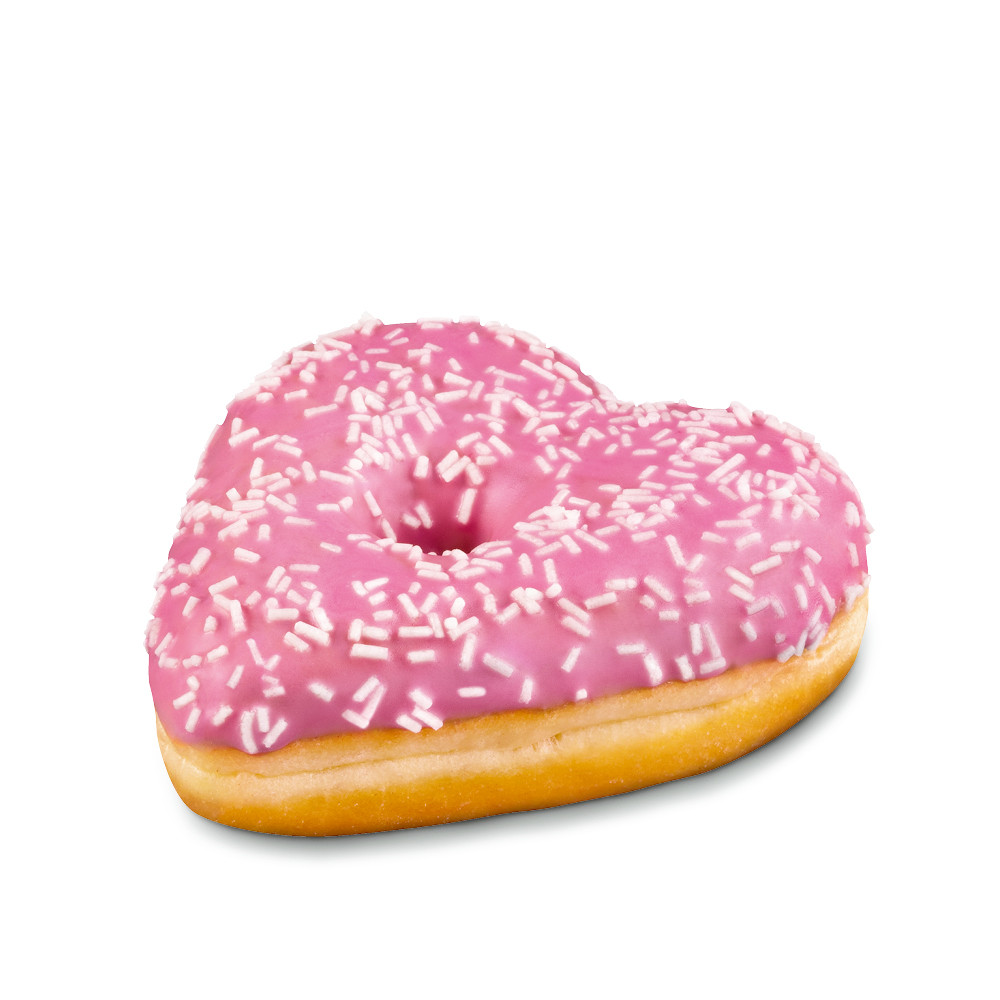 Objednaj si hne teraz cez slu bu click collect 